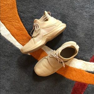 FENTY trainer hi - Puma by Rihanna